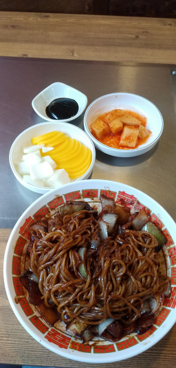북경 사진 4