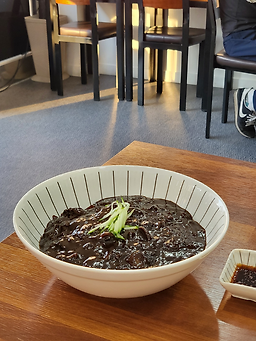 읍내짬뽕 대표 사진