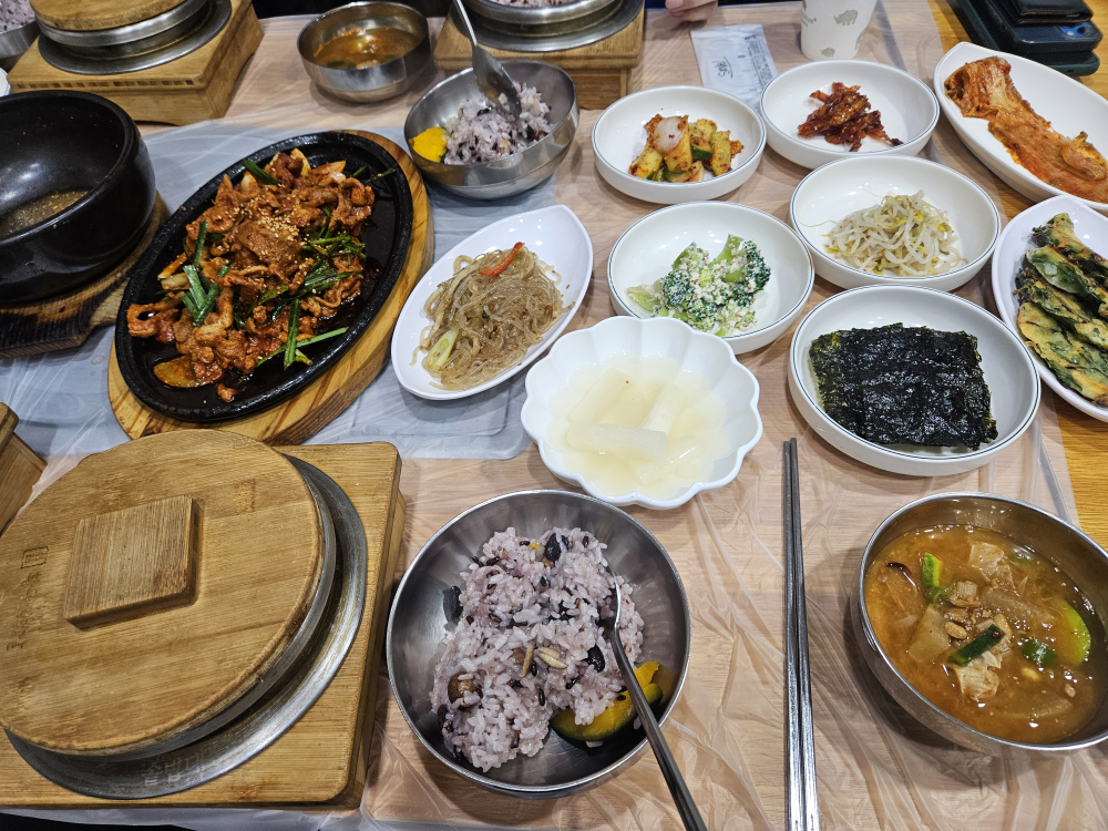 명풍황금오리알 대표 사진