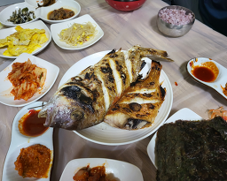 거제횟집 사진 3