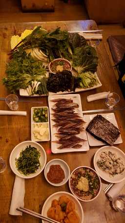 만냥집 대표 사진