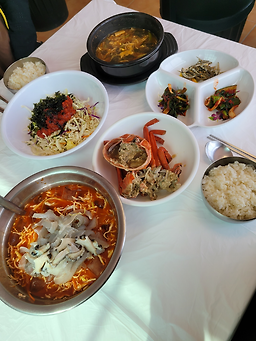 미미네집 사진 7
