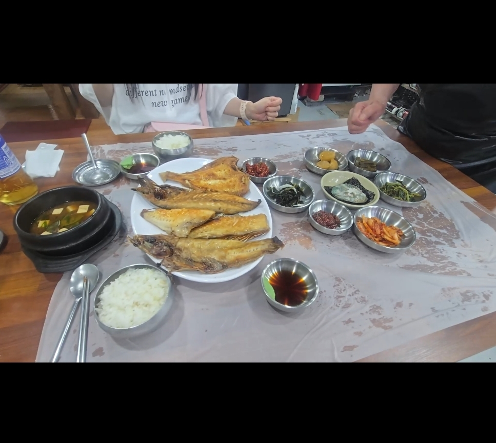 구이본부25시 대표 사진