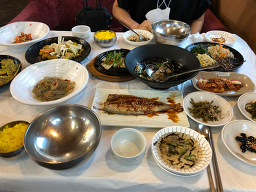 금수저 대표 사진