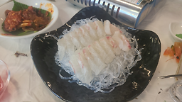 부산처녀횟집 대표 사진