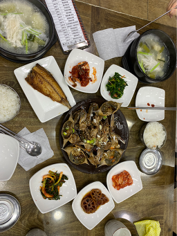 백만석 본점 사진 5