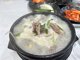 순천식당 사진 3