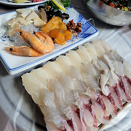 한산도 사진 2