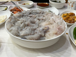 김해횟집 사진 5