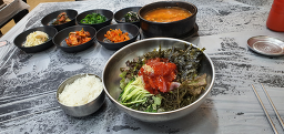대교횟집 사진 7