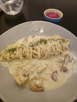 올라 사진 5