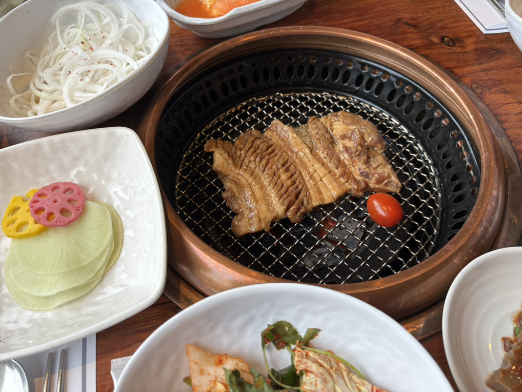 곰내재468 대표 사진