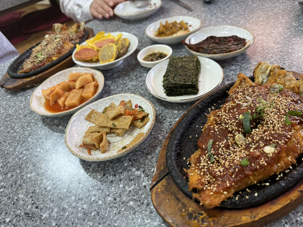 두고갈명가 사진 2