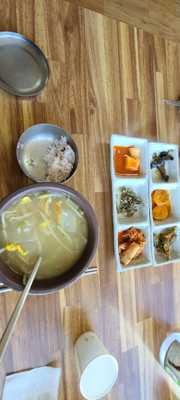 어촌해물찜 대표 사진