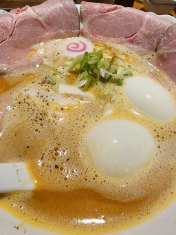 토리킨 사진 7