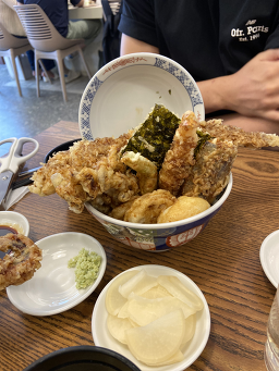 온센 부산진구점 사진 8