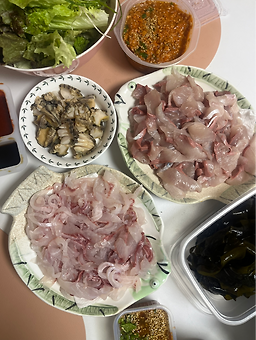 대영상회 대표 사진