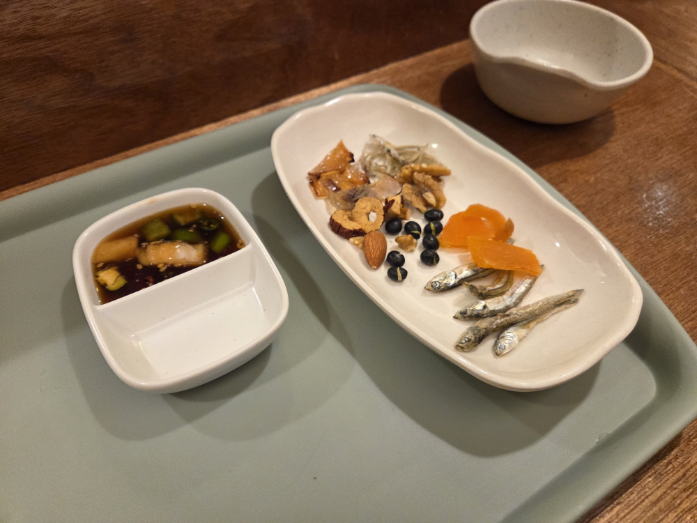 마실 사진 3