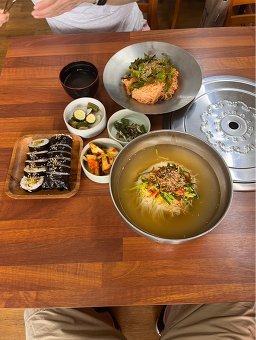 악양국시방 대표 사진