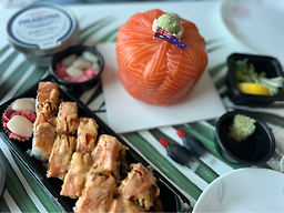수라이크 사진 2