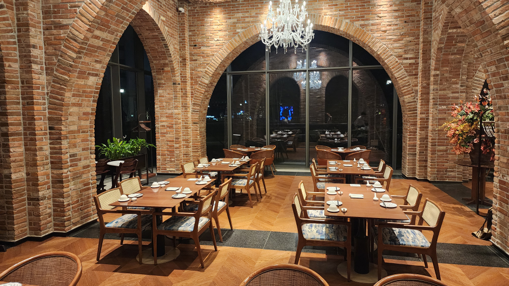 빌라쥬 드 아난티 루 사진 7