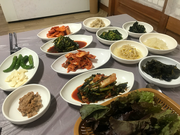 웰빙선유황생오리 사진 4