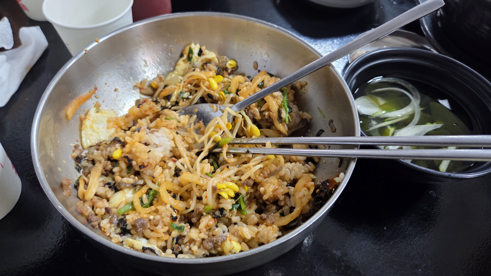 맛드렁 대표 사진