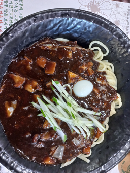 이만구교동짬뽕 사진 7
