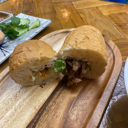 라이옥 해운대점 사진 4