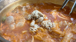 명동찌개마을 양정점 사진 5