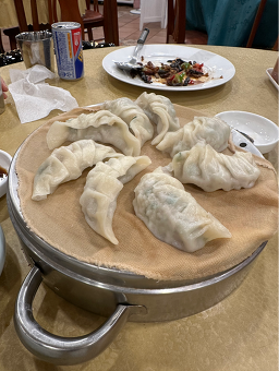장춘방 사진 5