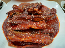 맛꾼 대표 사진