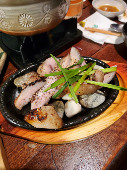로바다세이지 사진 5