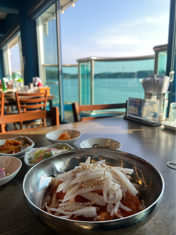 목포해상케이블카맛집 사진 6