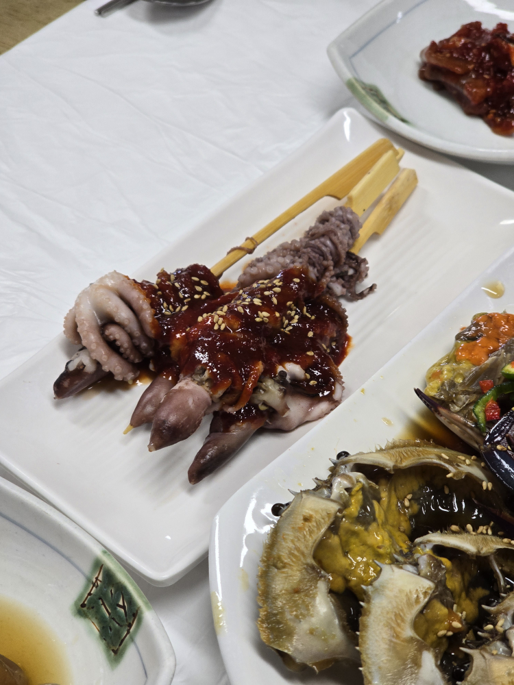 연화정 사진 3
