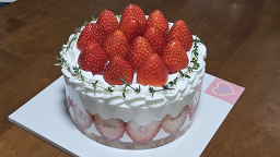 보꾸시루 사진 2