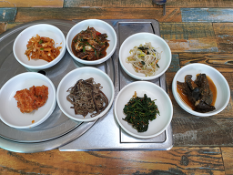 옥향식당 사진 4