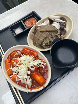 남천할매집 대표 사진
