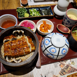 모리쵸 광복점 사진 2