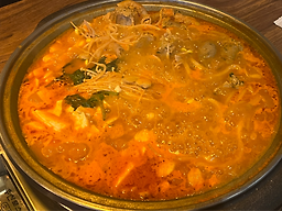 순곱이네 서울대점 사진 3