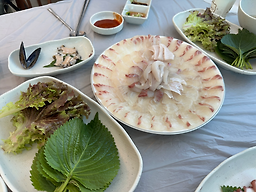 청파장횟집 사진 3