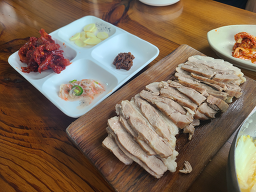 황정숙막국수 사진 7