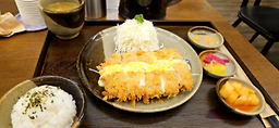 신센 본점 사진 2