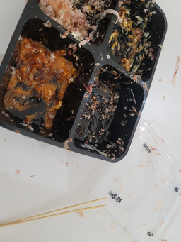 타코비 부산장전점 사진 3
