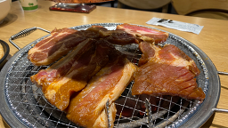 명륜진사갈비 거제수월점 사진 2