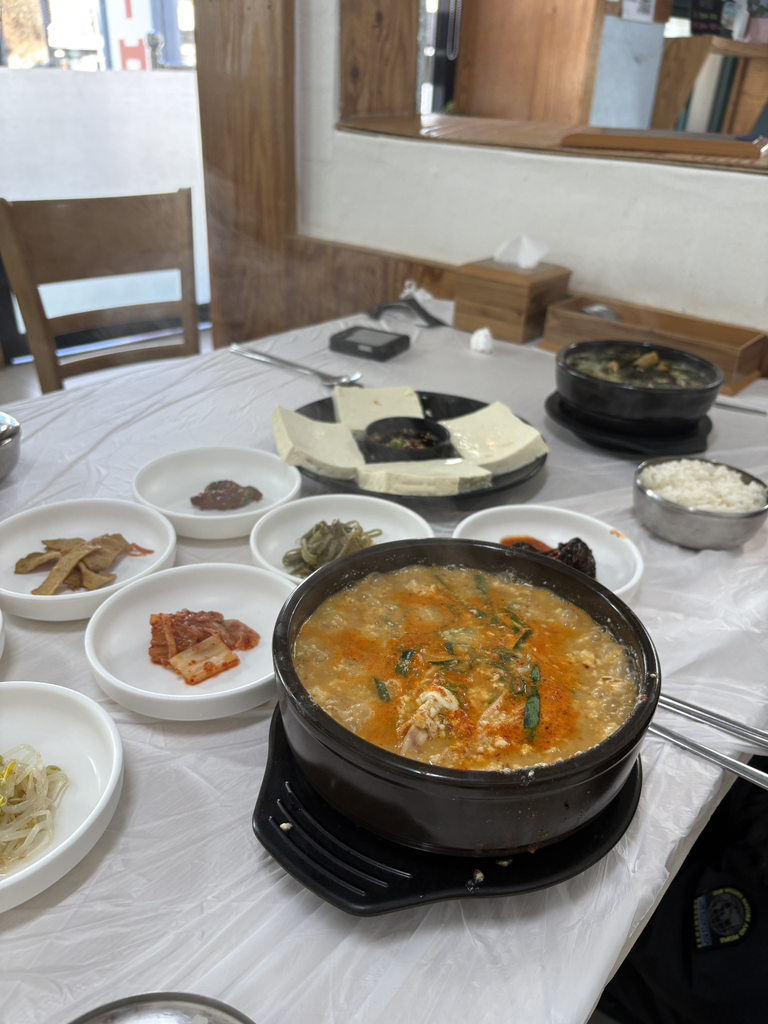 일출식당 사진 5