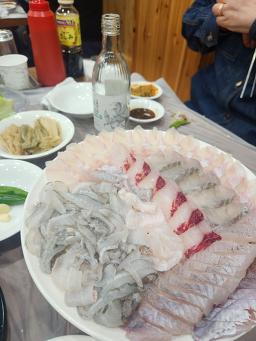 사천횟집 사진 3