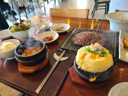 마중193 본점 사진 3