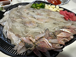 신기촌활어회 대표 사진
