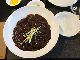 예옌 사진 2